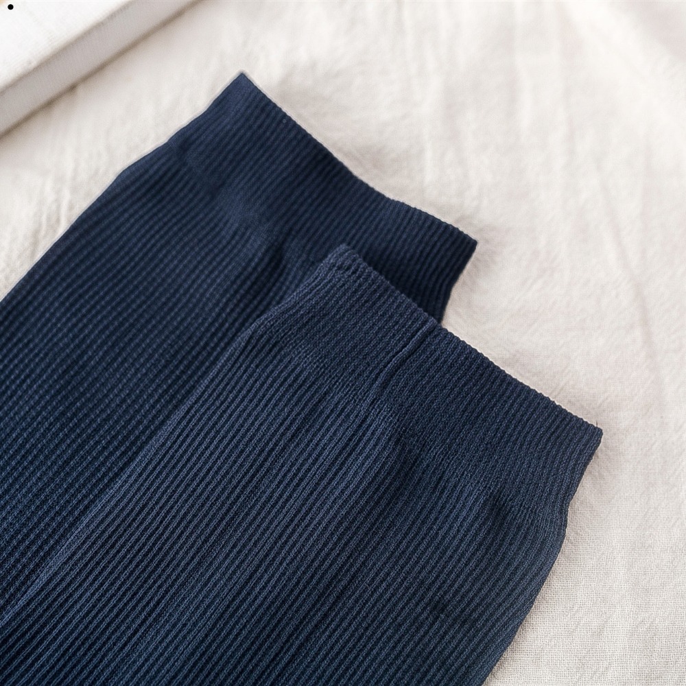 10pairs Fashion Breathable Men – Silk Sock Bamboo Bewertung und Preis