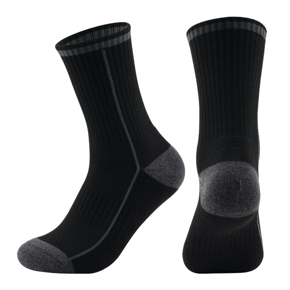 Wool Hiking Socks Thick Snow S – Wool Hiking Sock Bewertung und Preis