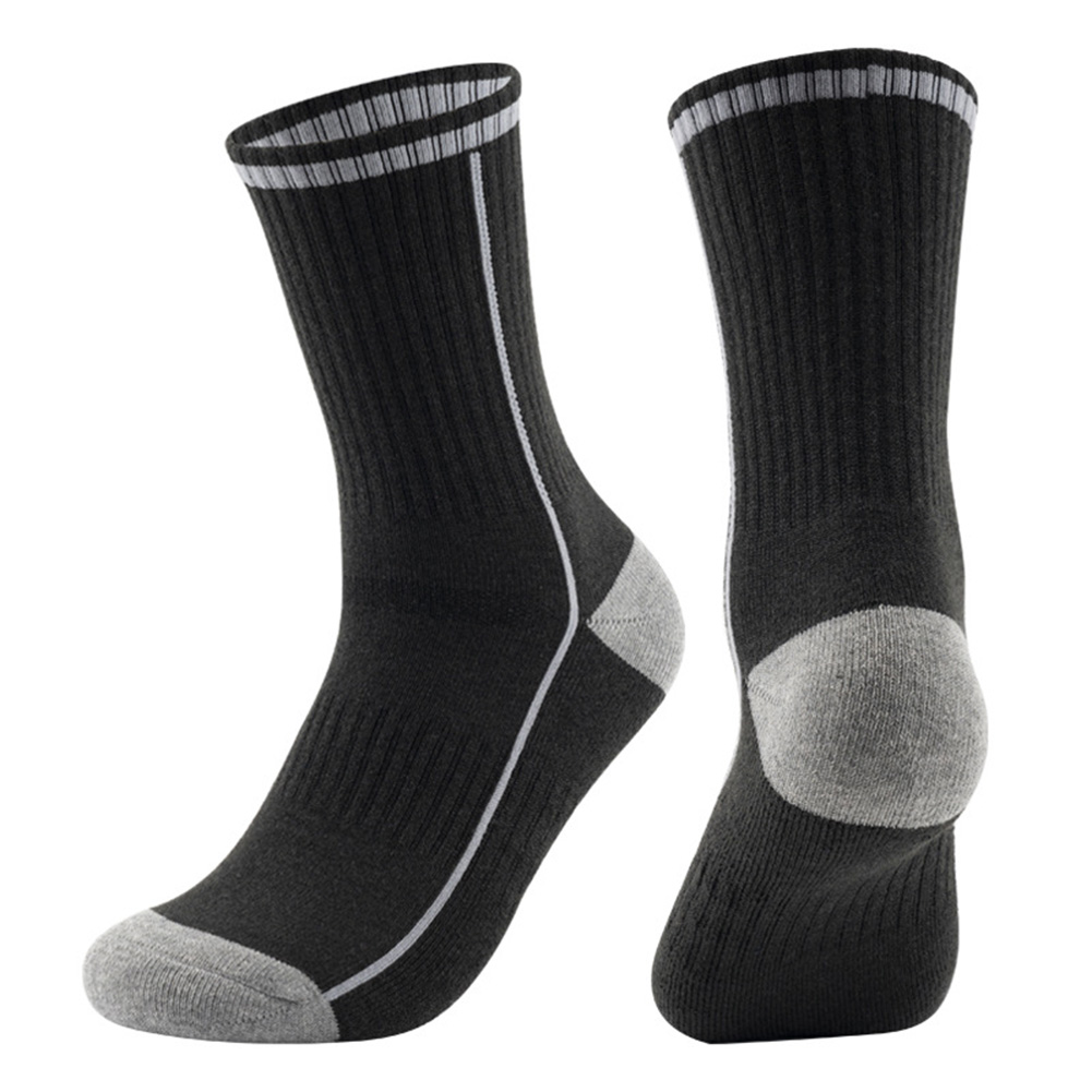 Wool Hiking Socks Thick Snow S – Wool Hiking Sock Bewertung und Preis