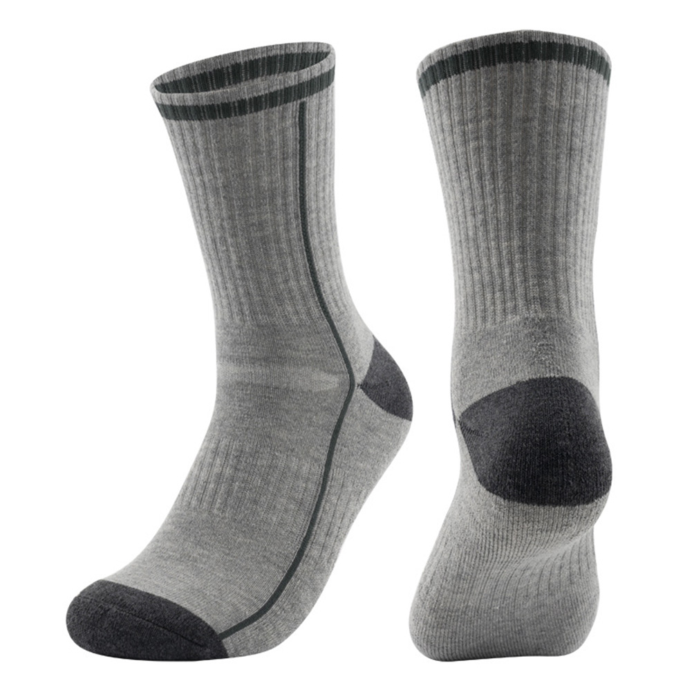 Wool Hiking Socks Thick Snow S – Wool Hiking Sock Bewertung und Preis
