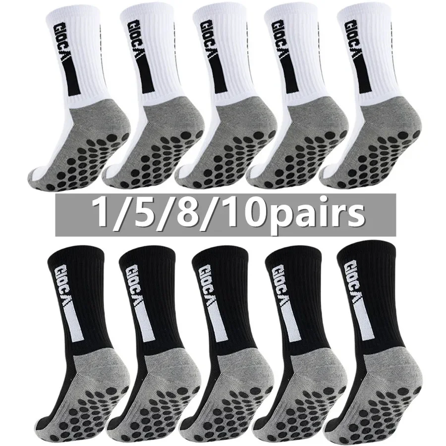 1/5/8/10pairs men women non sl – No Show Sock Women Bewertung und Preis