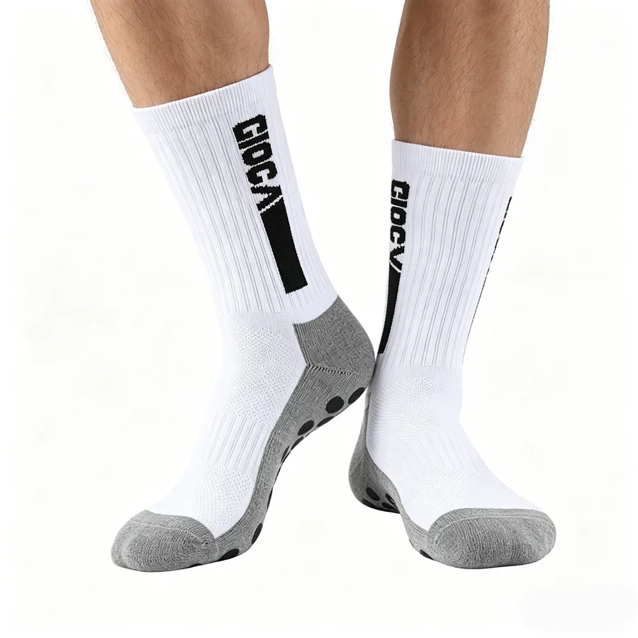 1/5/8/10pairs men women non sl – No Show Sock Women Bewertung und Preis