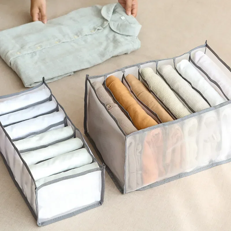 Organizer for Closet Underwear – Sock Organizer Tray Bewertung und Preis