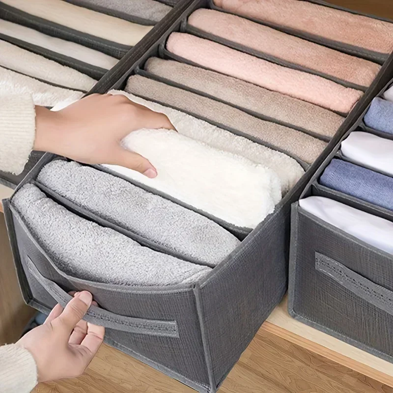Organizer for Closet Underwear – Sock Organizer Tray Bewertung und Preis