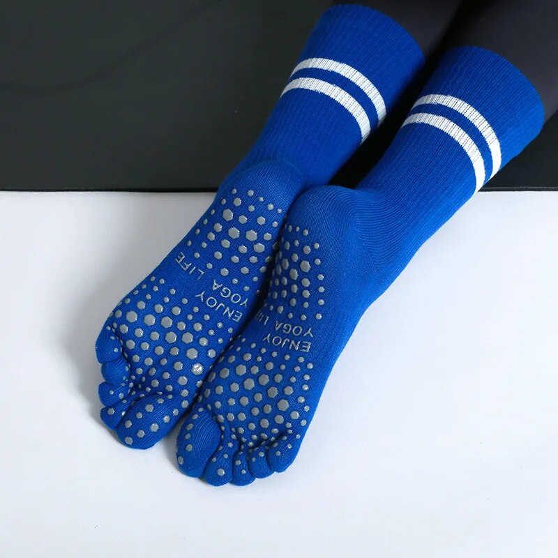 Women Breathable Yoga Socks Mi – No Show Sock Women Bewertung und Preis