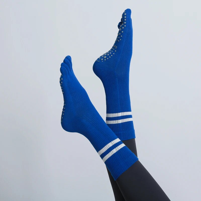 Women Breathable Yoga Socks Mi – No Show Sock Women Bewertung und Preis