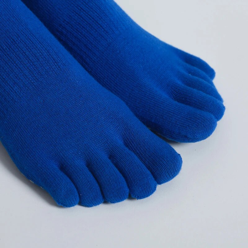 Women Breathable Yoga Socks Mi – No Show Sock Women Bewertung und Preis