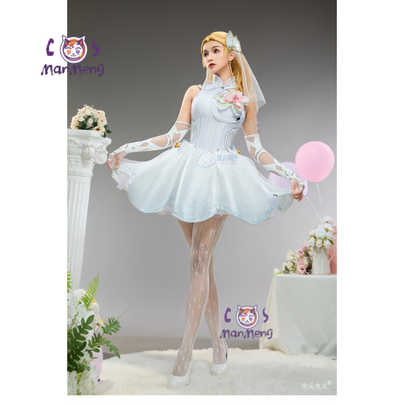 Invisible Woman Susan Storm Ri – No Show Sock Women Bewertung und Preis