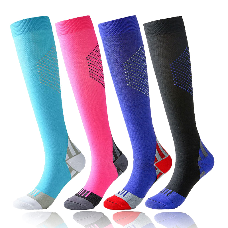 New Compression Socks Fit Foot – Compression Sock Medical Bewertung und Preis