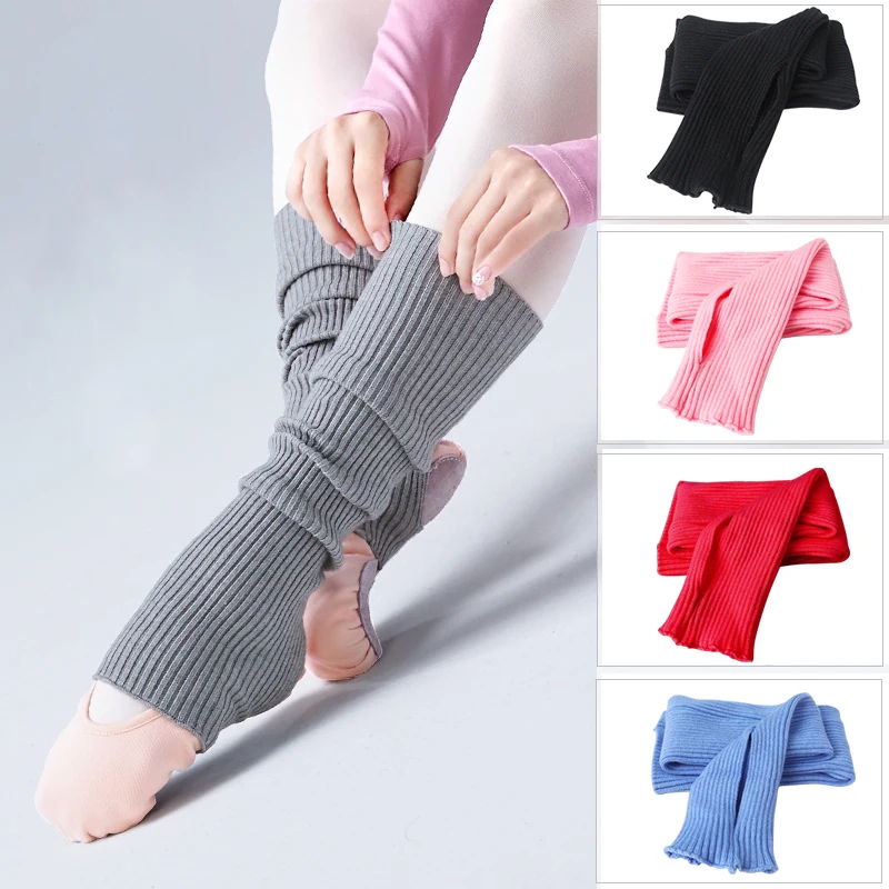 Kids Ballet Leg Warmers, Girls – Thermal Sock Winter Bewertung und Preis