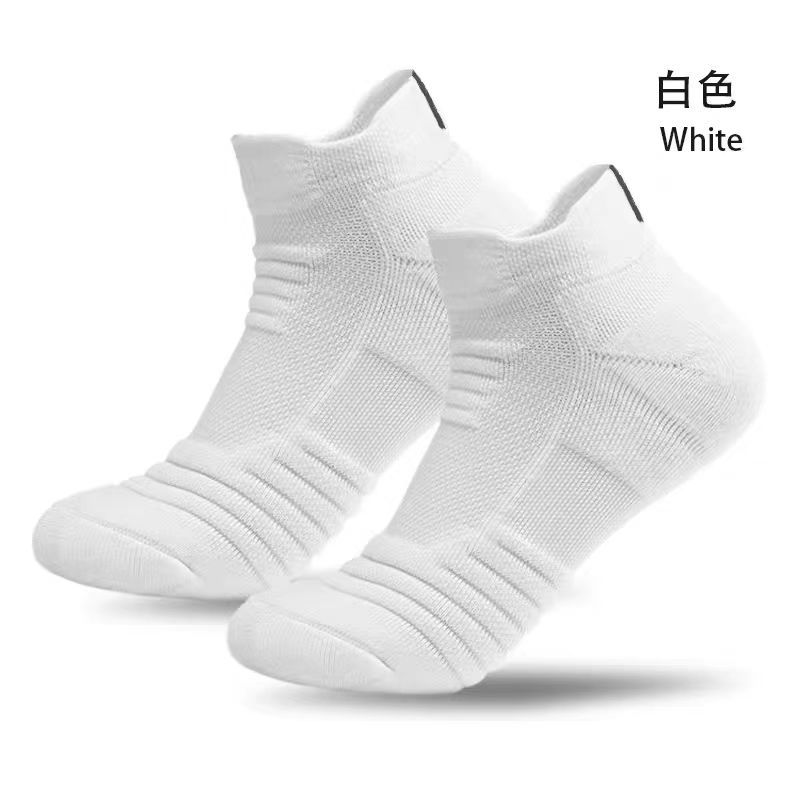 3 Pairs Breathable Mesh Athlet – Athletic Sock Cushion Bewertung und Preis
