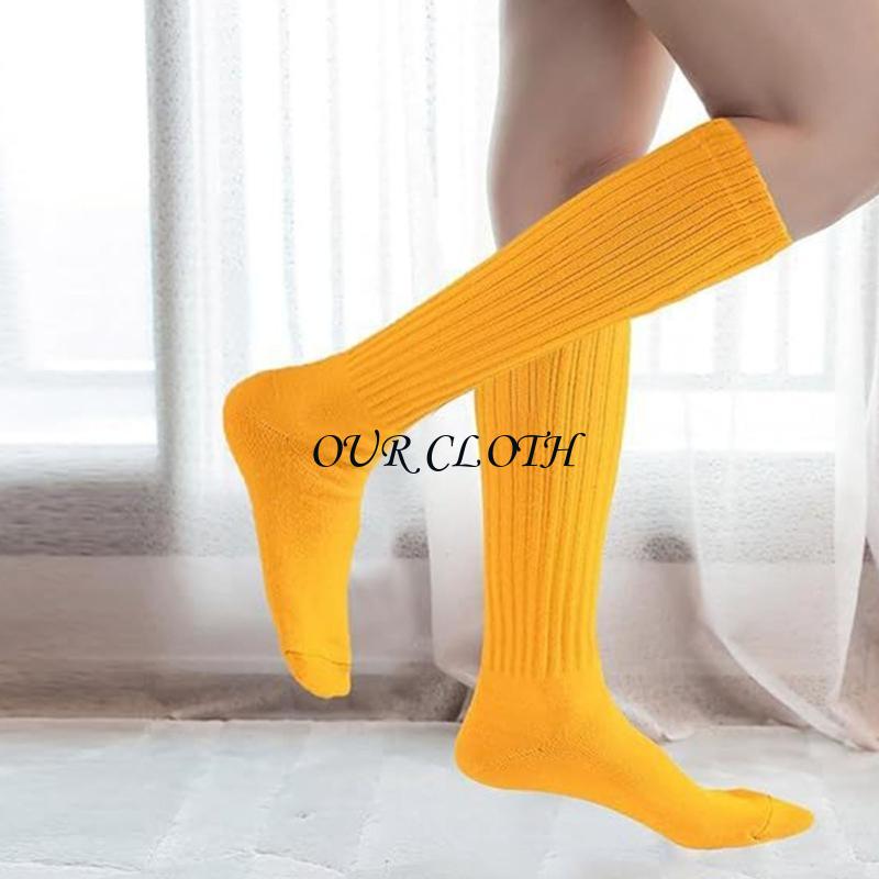 Slouch Socks for Women Stacked – Boot Sock Slouchy Bewertung und Preis