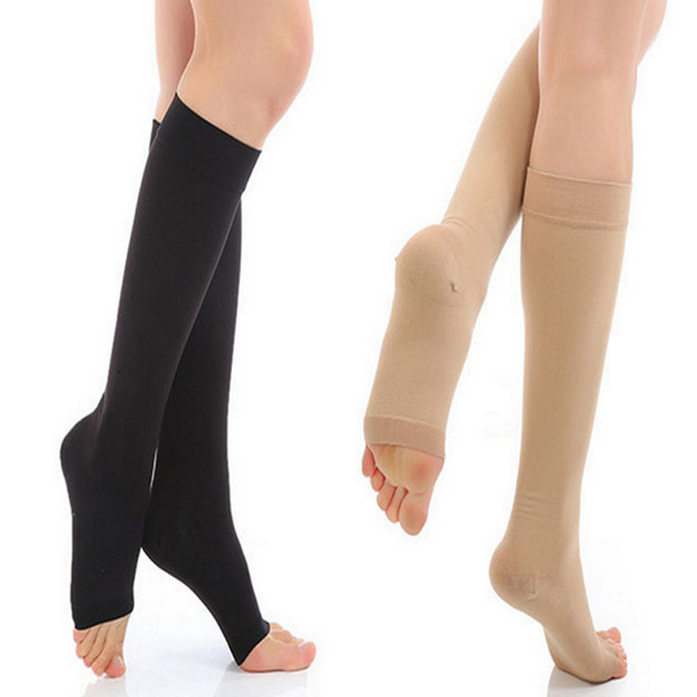 Graduated Pressure Medical Cal – Compression Sleeve Calf Bewertung und Preis