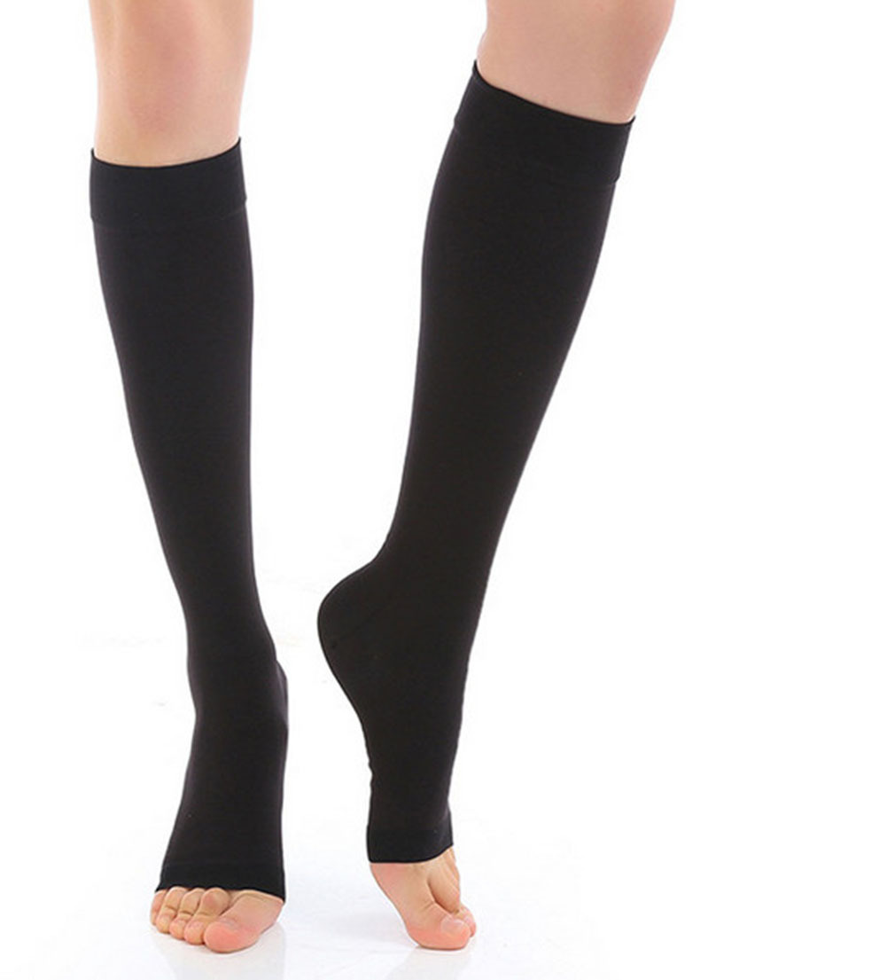 Graduated Pressure Medical Cal – Compression Sleeve Calf Bewertung und Preis