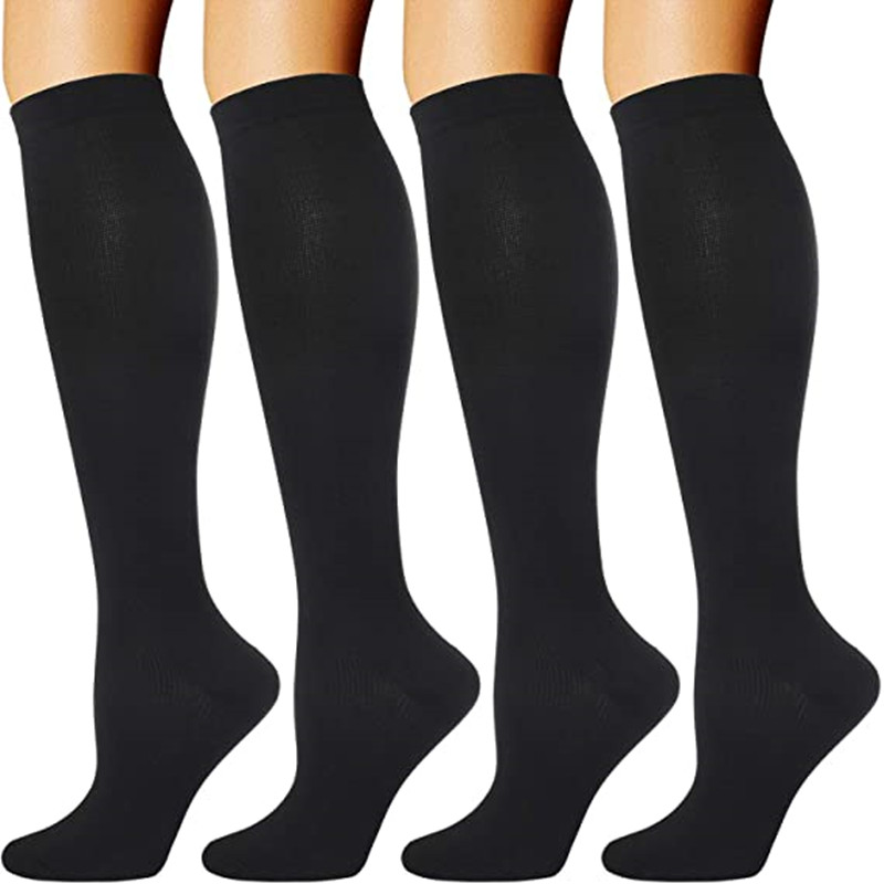 S-XXL Compression Socks Men Wo – Compression Sock Medical Bewertung und Preis