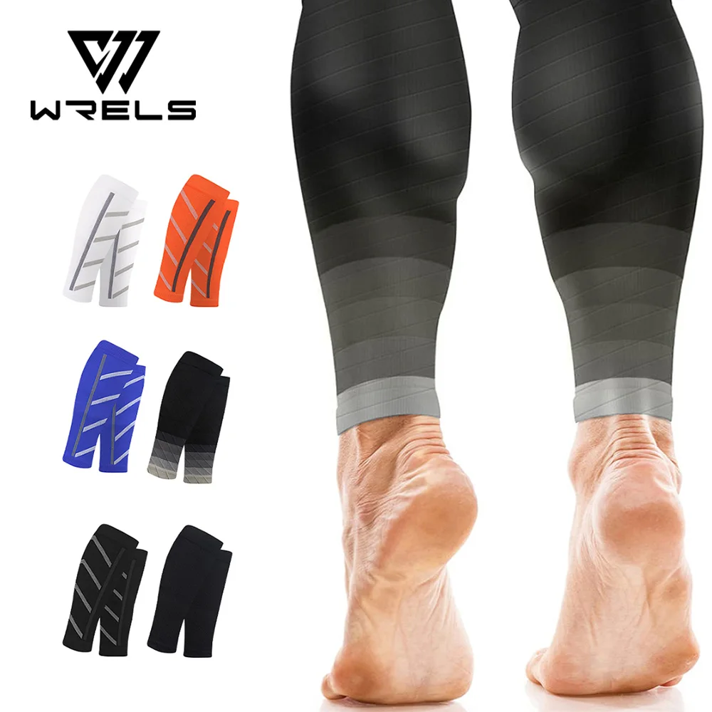 1Pair Calf Compression Sleeve  – Compression Sleeve Calf Bewertung und Preis