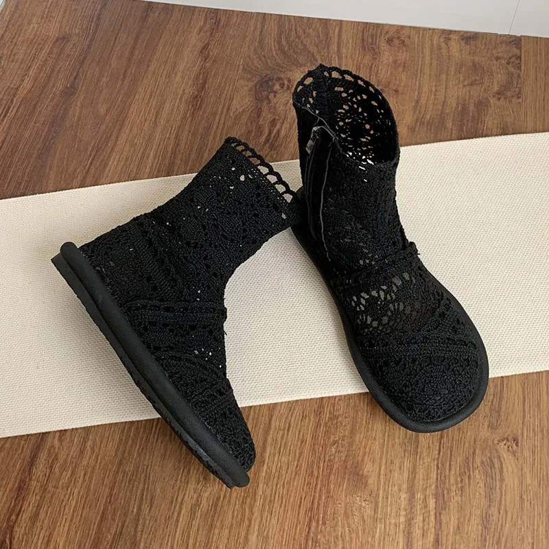 2026 Summer Boots Breathable M – No Show Sock Women Bewertung und Preis
