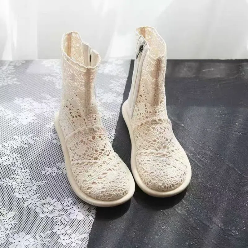 2026 Summer Boots Breathable M – No Show Sock Women Bewertung und Preis