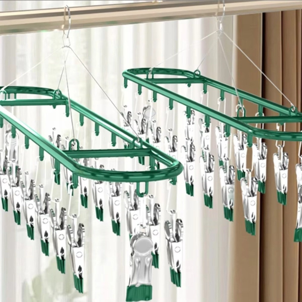 Household Unmarked Underwear D – Sock Organizer Tray Bewertung und Preis