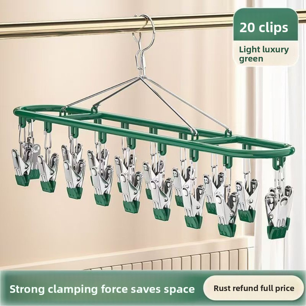 Household Unmarked Underwear D – Sock Organizer Tray Bewertung und Preis