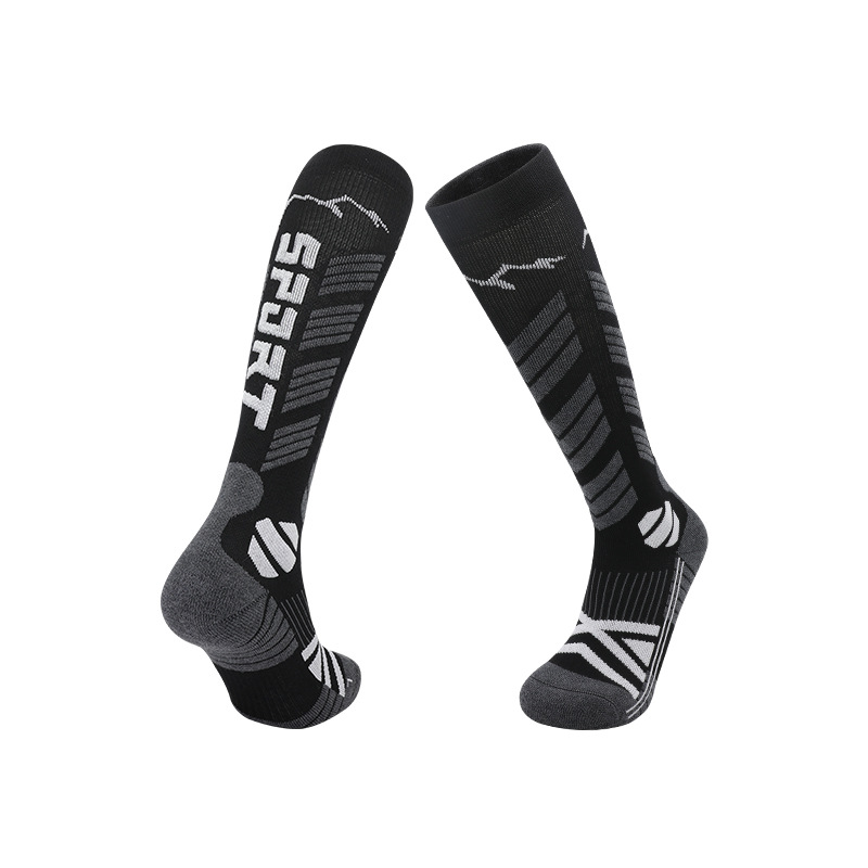 Merino Wool Outdoor Thermal So – Wool Hiking Sock Bewertung und Preis