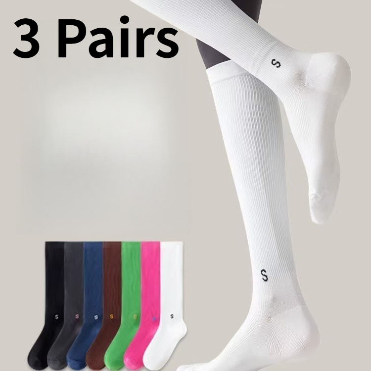 1/3 Pairs Women Compression Ca – Compression Sleeve Calf Bewertung und Preis