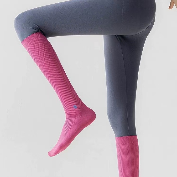 1/3 Pairs Women Compression Ca – Compression Sleeve Calf Bewertung und Preis