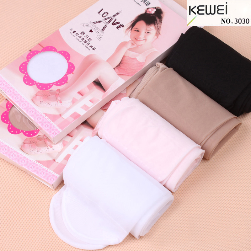 Children's Summer Tights Kid S – Tights Pantyhose Sheer Bewertung und Preis