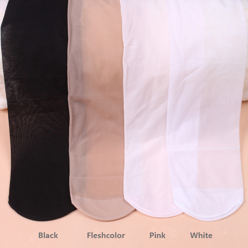 Children's Summer Tights Kid S – Tights Pantyhose Sheer Bewertung und Preis