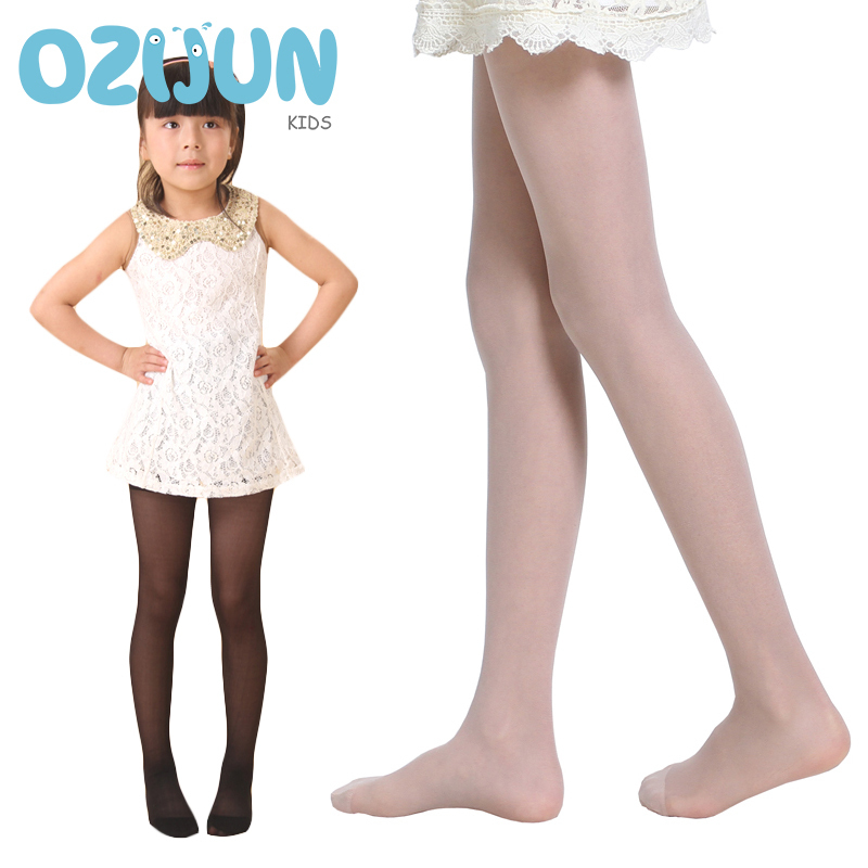 Children's Summer Tights Kid S – Tights Pantyhose Sheer Bewertung und Preis