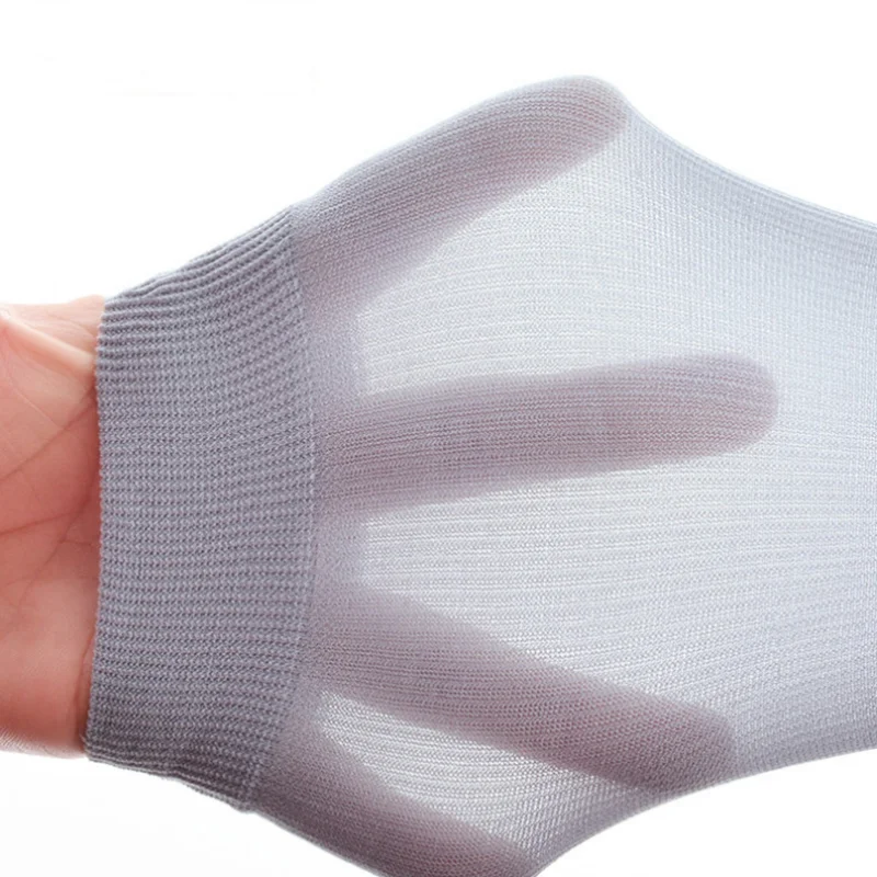 10Pairs Men Socks Summer Ultra – Silk Sock Bamboo Bewertung und Preis