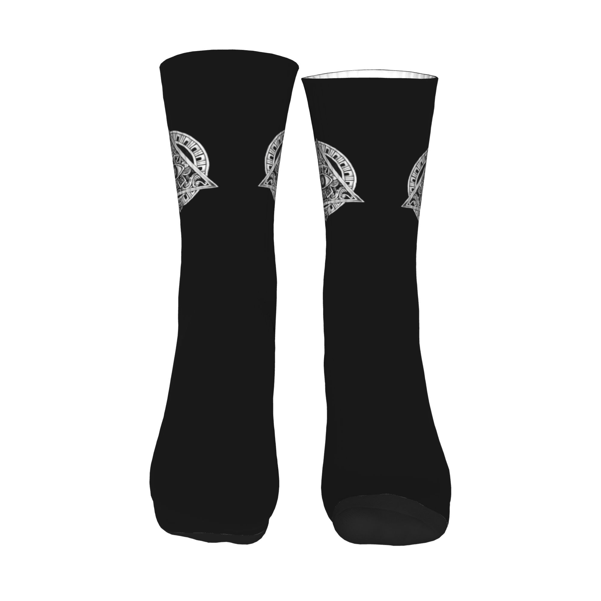 Fun Men's Illuminati Ancient S – Dress Sock Men Bewertung und Preis