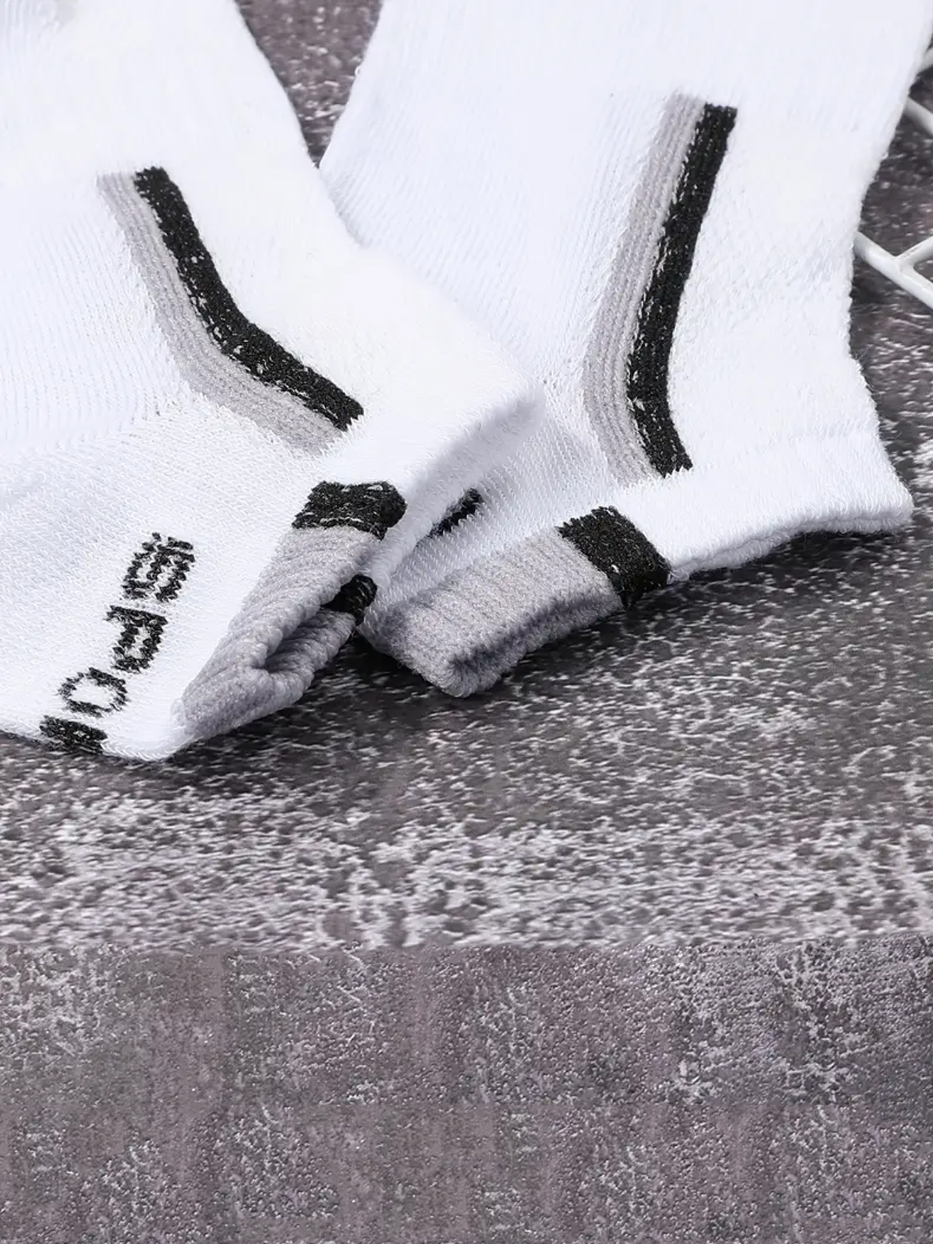 5/10/20/30Pairs Men's Color-bl – Ankle Sock Low Cut Bewertung und Preis