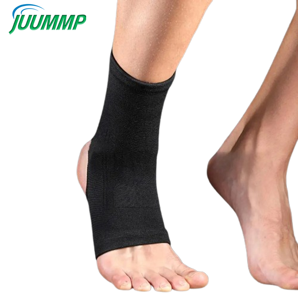1Pcs Ankle Brace Compression S – Ankle Brace Sock Bewertung und Preis
