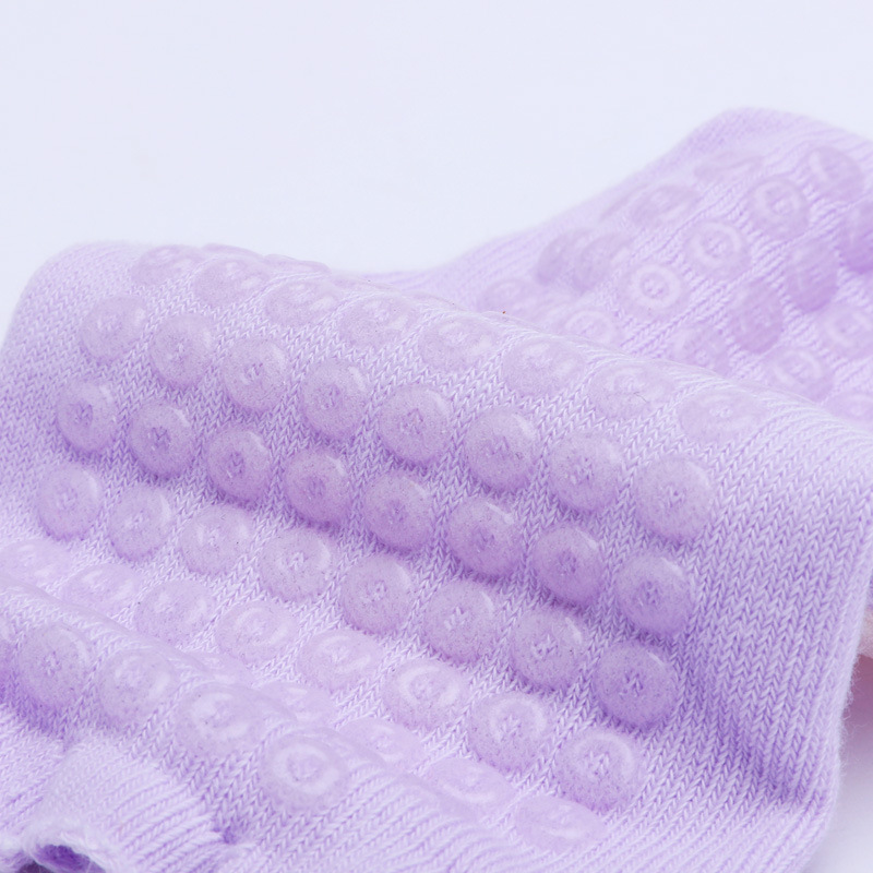 Five Finger Yoga Socks Lace Cr – Grip Sock Yoga Bewertung und Preis